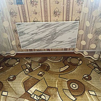 Фотографии для "Установка электрокотла"