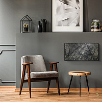 Фотографии для "Установка электрокотла"