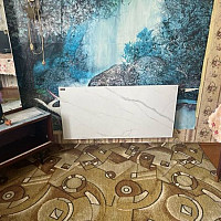 Фотографии для "Установка электрокотла"