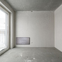 Фотографии для "Установка электрокотла"