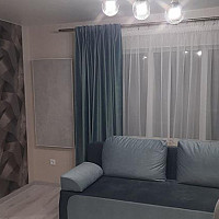 Фотографии для "Установка электрокотла"