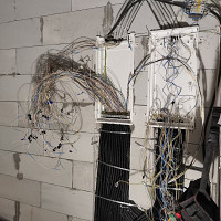 Фотографии для "Услуги электрика"