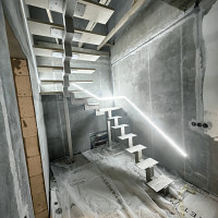 Фотографии для "Услуги электрика"