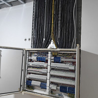 Фотографии для "Услуги электрика"