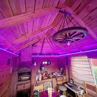 Фотографии для "Услуги электрика"