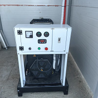 Фотографии для "Услуги электрика"