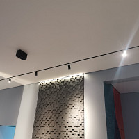 Фотографии для "Услуги электрика"