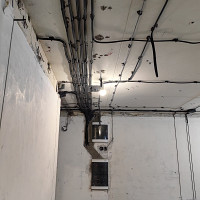 Фотографии для "Услуги электрика"