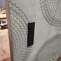 Фотографии для "Услуги электрика"