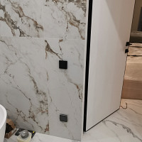 Фотографии для "Услуги электрика"