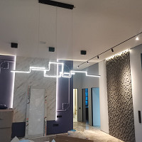 Фотографии для "Услуги электрика"