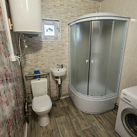 Фотографии для "Услуги сантехника"