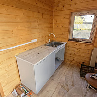 Фотографии для "Услуги сантехника"