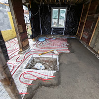 Фотографии для "Услуги сантехника"