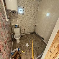 Фотографии для "Услуги сантехника"