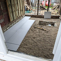 Фотографии для "Услуги сантехника"