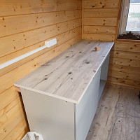 Фотографии для "Услуги сантехника"