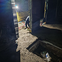 Фотографии для "Услуги сантехника"