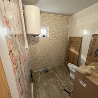 Фотографии для "Услуги сантехника"