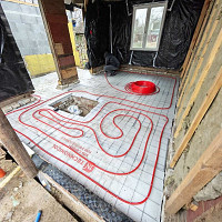 Фотографии для "Услуги сантехника"