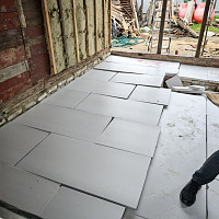 Фотографии для "Услуги сантехника"