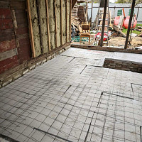 Фотографии для "Услуги сантехника"