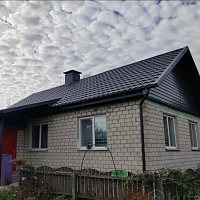 Фотографии для "Монтаж кровли"