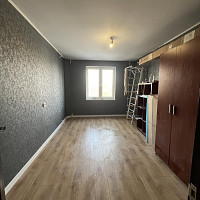 Фотографии для "Ремонт квартир под ключ"