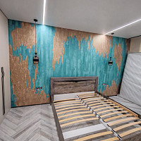 Фотографии для "Ремонт квартир под ключ"