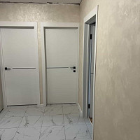 Фотографии для "Ремонт квартир под ключ"