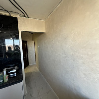 Фотографии для "Ремонт квартир под ключ"