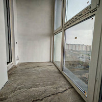 Фотографии для "Ремонт квартир под ключ"