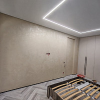 Фотографии для "Ремонт квартир под ключ"