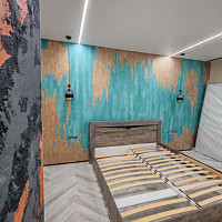 Фотографии для "Ремонт квартир под ключ"