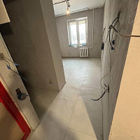 Фотографии для "Ремонт квартир под ключ"