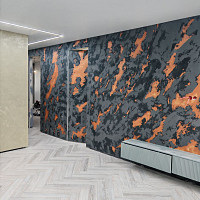 Фотографии для "Ремонт квартир под ключ"