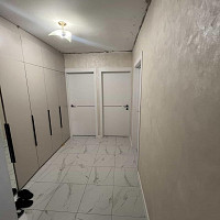 Фотографии для "Ремонт квартир под ключ"