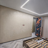 Фотографии для "Ремонт квартир под ключ"