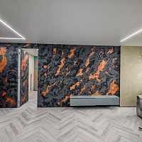 Фотографии для "Ремонт квартир под ключ"