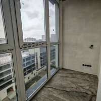 Фотографии для "Ремонт квартир под ключ"