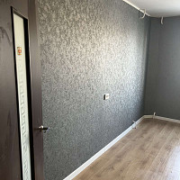 Фотографии для "Ремонт квартир под ключ"
