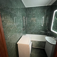 Фотографии для "Ремонт квартир под ключ"