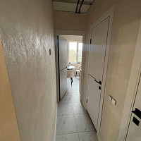 Фотографии для "Ремонт квартир под ключ"