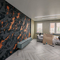 Фотографии для "Ремонт квартир под ключ"