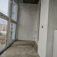 Фотографии для "Ремонт квартир под ключ"