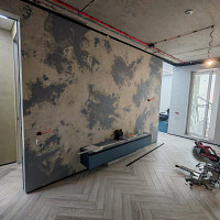 Фотографии для "Ремонт квартир под ключ"