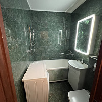 Фотографии для "Ремонт квартир под ключ"