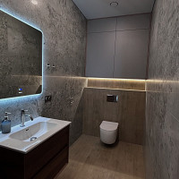 Фотографии для "Укладка плитки"