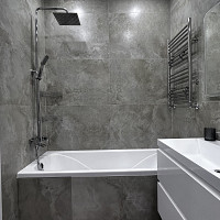 Фотографии для "Укладка плитки"