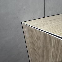 Фотографии для "Укладка плитки"